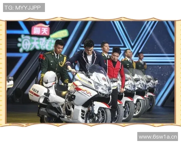 杭州篮球队的速度揭秘:激情与技巧交织的赛场传奇 杭州篮球队的速度揭秘:激情与技巧交织的赛场传奇