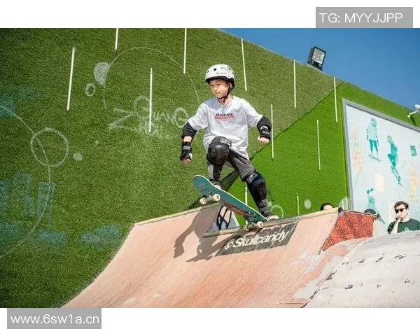 成都滑板队的控制革新探索与实践:重塑运动理念与团队协作新模式 成都滑板队的控制革新探索与实践:重塑运动理念与团队协作新模式