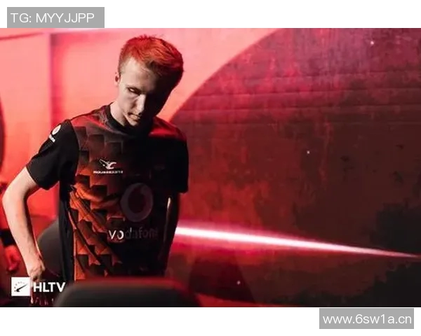 最新CSGO比赛经验排行榜前十名EDG表现抢眼引领潮流