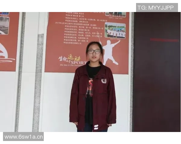 杭州网球队心理素质提升显著荣登全国网球心理素质排行榜第八位 杭州网球队心理素质提升显著荣登全国网球心理素质排行榜第八位