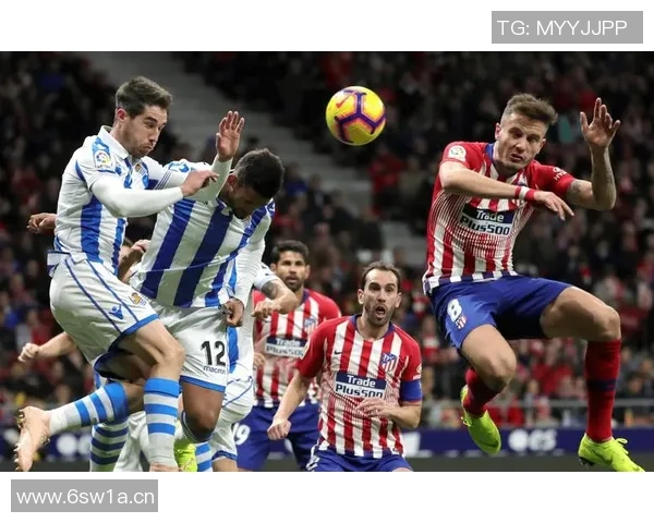 欧冠历年比分盘点:最大比分与最小差距对比 欧冠历年比分盘点:最大比分与最小差距对比