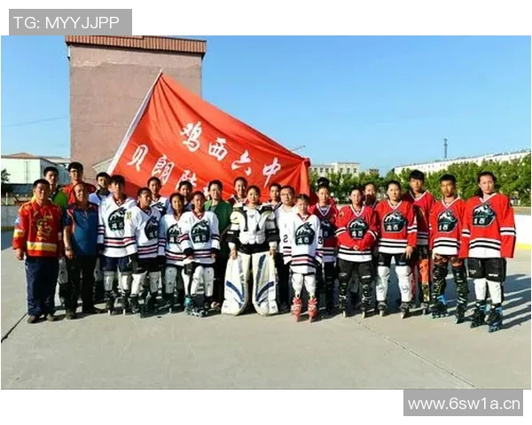 极限挑战与梦想追逐:北京极限运动队的奋斗与荣耀之路 极限挑战与梦想追逐:北京极限运动队的奋斗与荣耀之路