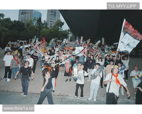 武汉滑板队进攻表现分析与战术得失探讨 武汉滑板队进攻表现分析与战术得失探讨