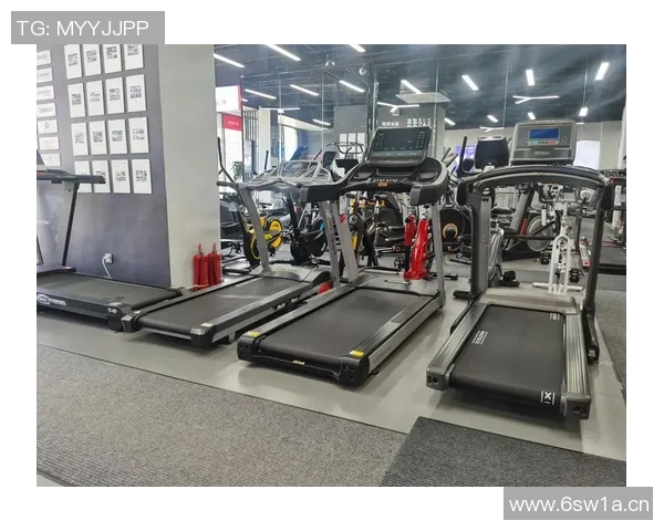 济南健身器材批发市场地址和选购经验分享 济南健身器材批发市场地址和选购经验分享