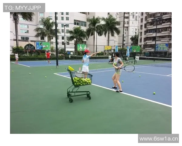 深圳网球队在全国锦标赛中的战术运用与表现分析 深圳网球队在全国锦标赛中的战术运用与表现分析