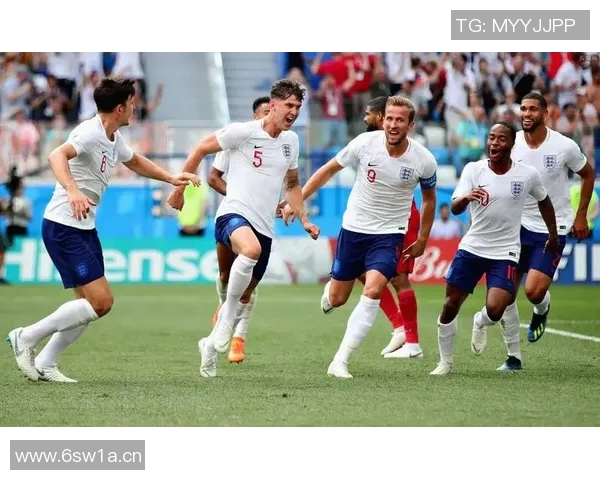 英格兰各城市英超球队分布及介绍