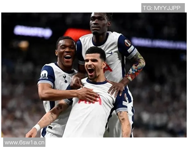 英超这名球队：英超某特定球队的表现与未来发展