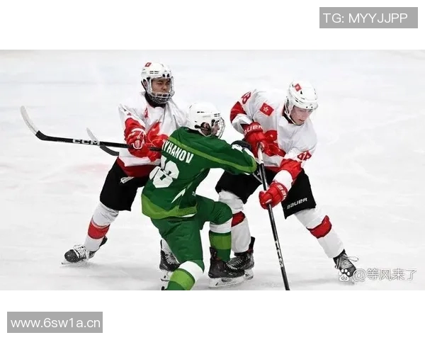 中国体坛崛起之路：从传统竞技到新时代体育精神的转型与发展