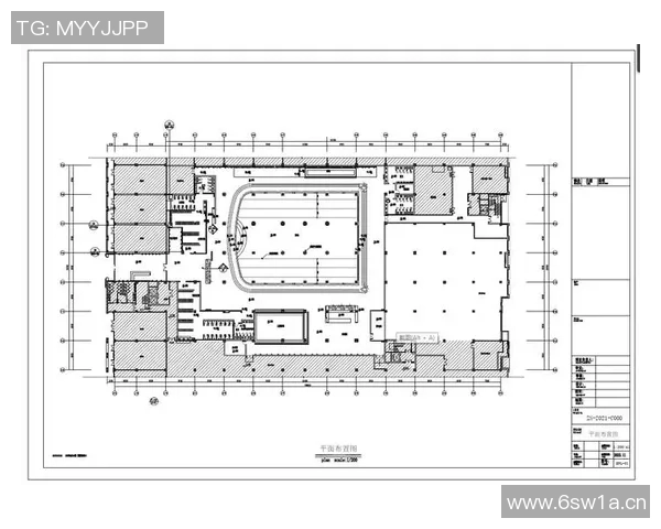 以游泳池为中心的休闲度假区设计与功能布局探讨