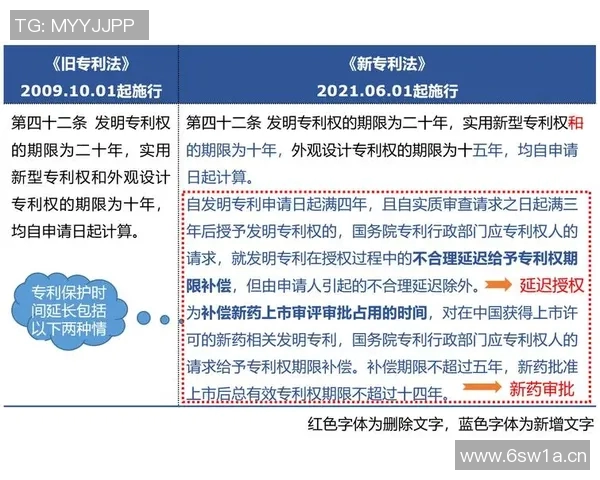 仰泳比赛中心理准备的重要性与应对策略解析 仰泳比赛中心理准备的重要性与应对策略解析